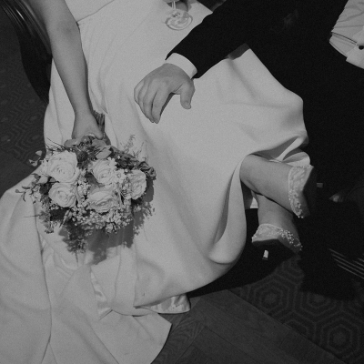 Scottish Wedding Photographer Alternative 00008